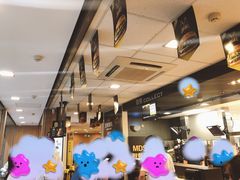 -麦当劳(北站北广场店)