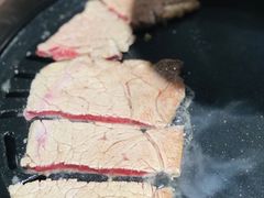 -哼蟹二将·烤肉酱蟹(合生汇店)