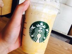 -星巴克臻选(济南恒隆店)