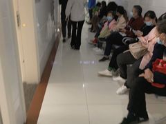 -常州红梅专科医院