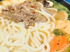 -花食间餐吧(远大购物中心群力店)