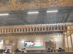 -眉山小馆(华强广场店)