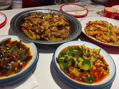 -美蛙四季(西直门店)