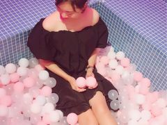 -花沐 FLOWER BATH(凤凰城店)