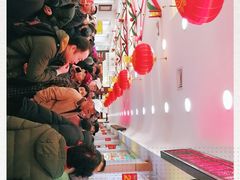 -芦庄子桂顺斋(和平路总店)