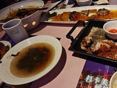 -胡桃里乐队酒馆(广州塔店)