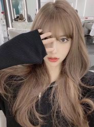 -3AM HAIR SALON染发烫发接发