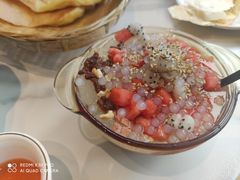 -将军府·鸡毛店(武侯祠店)