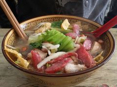 android_upload_pic-韦记螺蛳粉(NO2店)