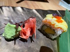 -本源食集 日式烧肉·炉端烧(东海缤纷店)