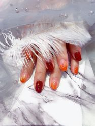 -RL Nail·瑞丽美甲美睫品牌原创店