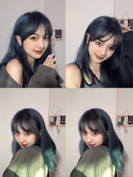 -VIM Hair Salon