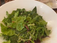 -安妮意大利餐厅(世贸天阶店)