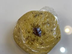 -许阿姨糕团店(南京总店)