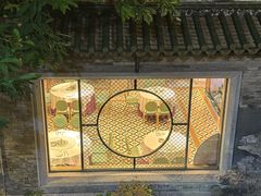 -南园酒家(前进路店)