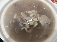 -苏晓玥·手作江南小吃(深圳北站店)
