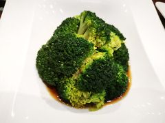 -鹅冠港式茶餐厅(来福士店)