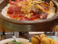 -顺记冰室(宝华路店)