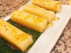 -南京大牌档(三阳广场苏宁店)