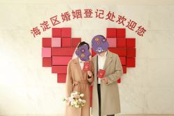 -北京燕尔婚礼策划