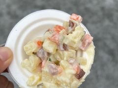 -益民餐厅(交通大学店)