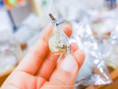 -诚品(信义店)