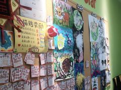 -东方童画(美罗百货校区)