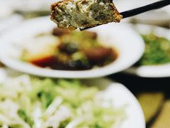 -凰仪桥饭店(鲁迅西路店)