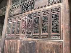 -杏花村文化旅游区
