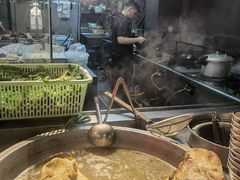 -合意桐坑牛肉粿·鲜牛肉火锅(嵩山总店)