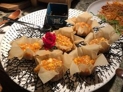 -桂满陇-十里风荷(合生汇店)