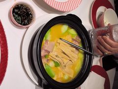 -圆苑(静安寺店)