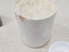 -广达眼镜炖罐(广达店)