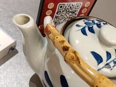 -老三样 · 江西菜馆(前海壹方汇店)
