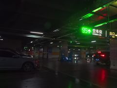 -成都东站