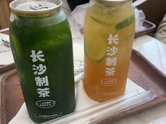 -丹礼糖甜品