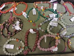 -泰康仰忠精品批发城