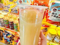 -纽斯桑拿会所(东绣路店)