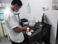 -手功夫·月明中医诊所·正骨推拿艾灸