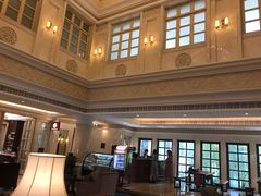 -福建鲤鱼洲酒店