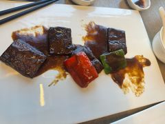 -枣子树·素食餐厅(朱家尖店)