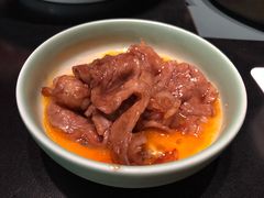 -モリタ屋(JR京都伊势丹店)