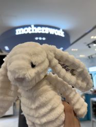 -motherswork(静安嘉里中心店)