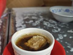 -秦胖子肉陀良心店