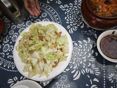 -嘉里饭庄