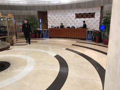 -北京北邮科技大厦