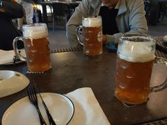 -haxnbauer海森堡德国餐厅(深圳coco店)