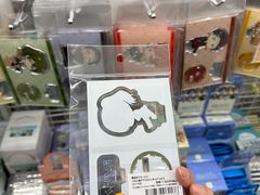 -Animate(秋叶原本馆)