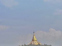 -云南勐巴娜西珍奇园