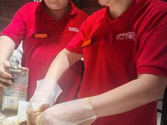 -长沙文和友(海信广场店)